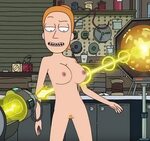 Rick And Morty Porn Flash Game - Telegraph